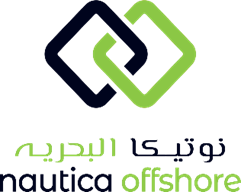 Nautica Offshore Ltd.
