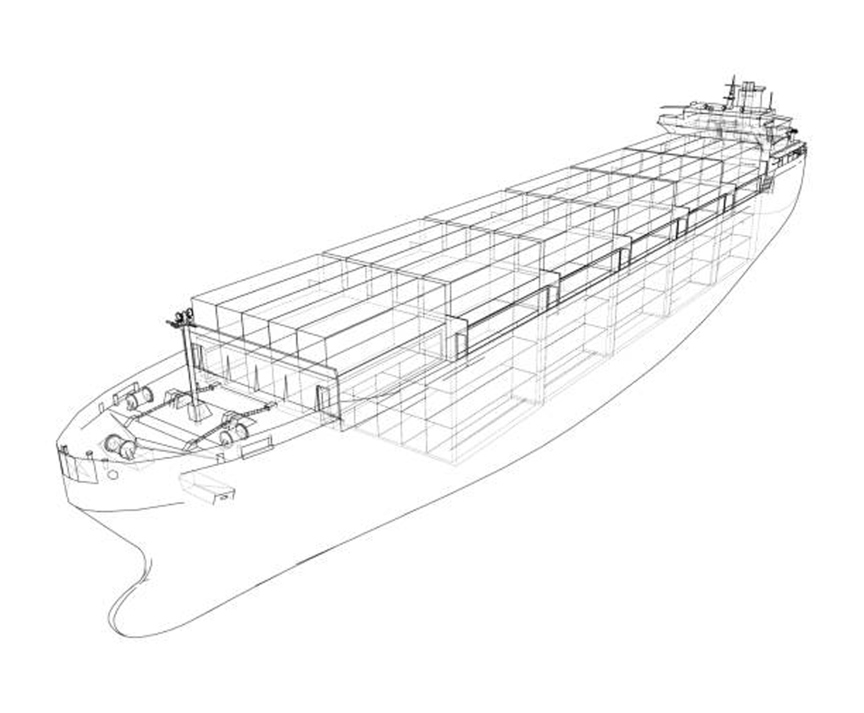 logistics-supply-chain-nautica-offshore